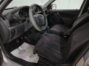 Lada (ВАЗ) Granta I Альметьевск  - изображение 28