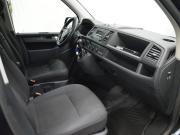 Volkswagen Caravelle T6 Санкт-Петербург  - изображение 22