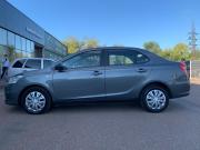 Chery Bonus 3 (E3/A19) Стерлитамак  - изображение 25