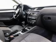 Skoda Octavia III (A7) Волгоград  - изображение 61