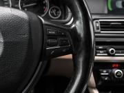BMW 5 серии VI (F10/F11/F07) Новороссийск  - изображение 38