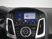 Ford Focus III Казань  - изображение 39