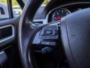 Volkswagen Touareg II Рестайлинг Волгоград  - изображение 36