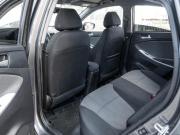 Hyundai Solaris I Рестайлинг Ставрополь  - изображение 28
