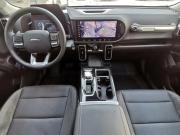 Haval Dargo Липецк  - изображение 25