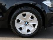 BMW 1 серии I (E81/E82/E87/E88) Рестайлинг Москва  - изображение 38