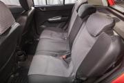 Hyundai Getz I Томск  - изображение 35