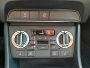 Audi Q3 I (8U) Новочеркасск  - изображение 32