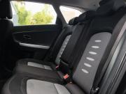 Kia Ceed II Москва  - изображение 23