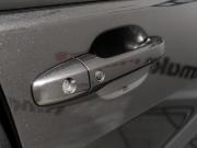 Honda Stepwgn V Рестайлинг Екатеринбург  - изображение 61