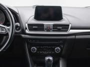 Mazda 3 III (BM) Рестайлинг Москва  - изображение 31