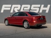 Audi A4 IV (B8) Краснодар  - изображение 21