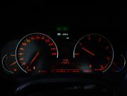 BMW 3 серии VII (G2x) Москва  - изображение 40
