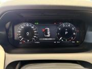 Land Rover Discovery Sport I Рестайлинг Саратов  - изображение 76