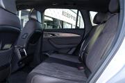 Geely Monjaro I Рестайлинг 2 (China Market) Москва  - изображение 37