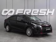 Kia Rio IV Рестайлинг Воронеж  - изображение 20