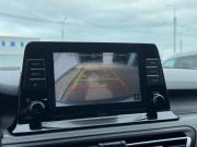 Kia Seltos I Воронеж  - изображение 39
