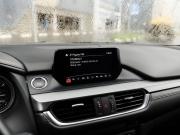 Mazda 6 III (GJ) Рестайлинг Казань  - изображение 22