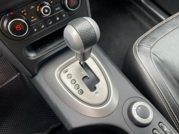 Nissan Qashqai I Рестайлинг с пробегом 2012 года, цена 922 880 рублей, 284885 км, внедорожник, Автокод Объявления