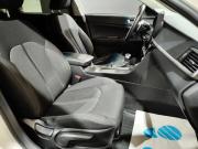 Kia Optima IV Рестайлинг Уфа  - изображение 37