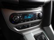 Ford Focus III Воронеж  - изображение 32
