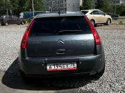Citroen C4 I Рестайлинг Ярославль  - изображение 45