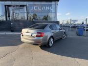 Skoda Octavia III (A7) Саратов  - изображение 20