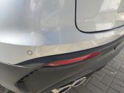 Geely Coolray I Астрахань  - изображение 46