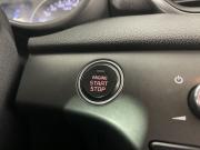 Kia Sportage IV Калининград  - изображение 36