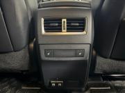 Lexus RX IV Рестайлинг Красноярск  - изображение 67