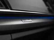 Audi Q5 II (FY) Рестайлинг Москва  - изображение 48
