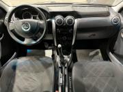 Lada (ВАЗ) Largus I Пермь  - изображение 36