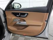 Mercedes-Benz E-Класс VI (W214 S214) Москва  - изображение 52