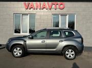 Renault Duster II Альметьевск  - изображение 35