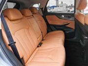 BAIC X75 Нижний Новгород  - изображение 29