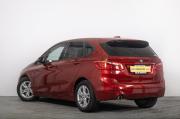 BMW 2 серии Active Tourer F45 Рестайлинг Томск  - изображение 26