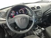 Lada (ВАЗ) Granta I Рестайлинг Пермь  - изображение 33