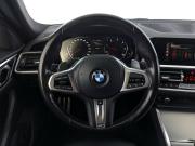 BMW 4 серии G22 G23 G26 Москва  - изображение 59