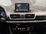 Mazda 3 III (BM) Пермь  - изображение 42