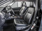 Toyota Camry VII (XV50) Рестайлинг 2 Тюмень  - изображение 35