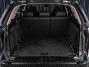 BMW X5 II (E70) Рестайлинг Тюмень  - изображение 68