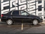 Lada (ВАЗ) Granta I Рестайлинг Краснодар  - изображение 23