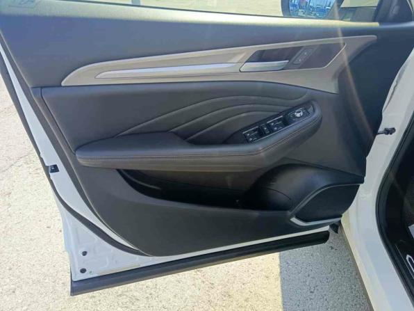 Haval F7 I с пробегом 2021 года, цена 1 849 995 рублей, 109800 км, внедорожник, Автокод Объявления