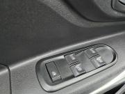 Lada (ВАЗ) XRAY I Таганрог  - изображение 28