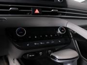 Hyundai Elantra VII (CN7) Минеральные Воды  - изображение 40
