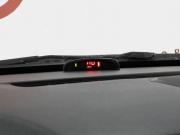Opel Astra J Минеральные Воды  - изображение 28