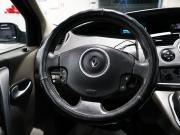 Renault Scenic II Рестайлинг Калуга  - изображение 33