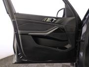 BMW X5 IV (G05/G18) Москва  - изображение 49