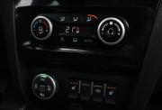 Lada (ВАЗ) XRAY I Саратов  - изображение 45