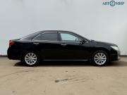 Toyota Camry VII (XV50) Москва  - изображение 17